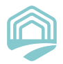 sellmyhouse.ng favicon